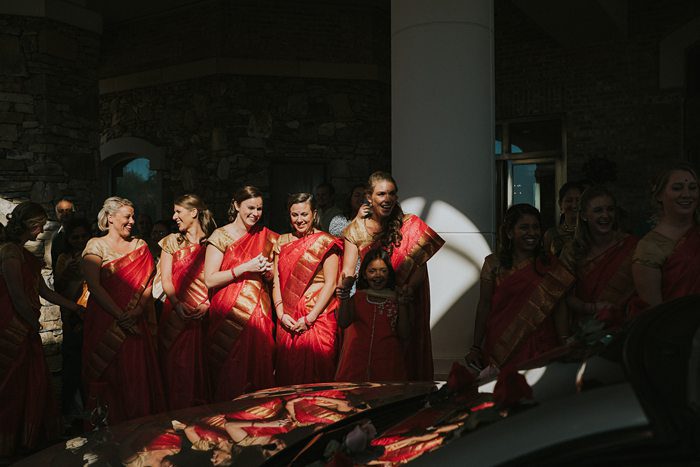 RJ Hindu Wedding RJ Hindu Wedding