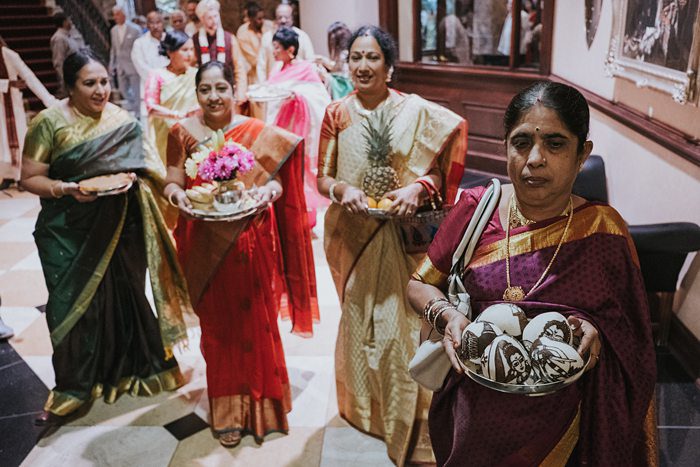 RJ Hindu Wedding RJ Hindu Wedding