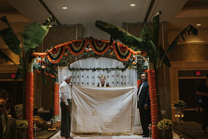 RJ Hindu Wedding RJ Hindu Wedding
