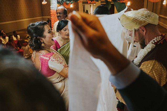RJ Hindu Wedding RJ Hindu Wedding