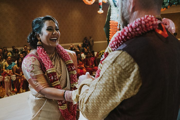 RJ Hindu Wedding RJ Hindu Wedding