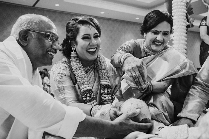 RJ Hindu Wedding RJ Hindu Wedding