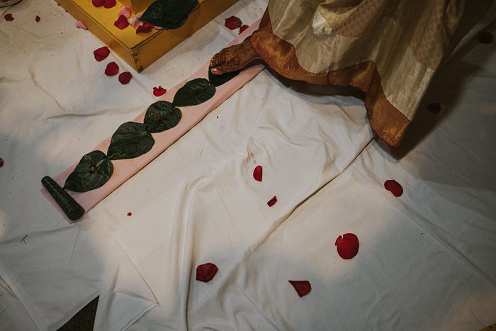RJ Hindu Wedding RJ Hindu Wedding