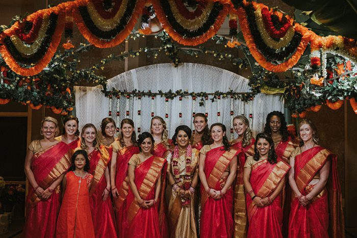 RJ Hindu Wedding RJ Hindu Wedding