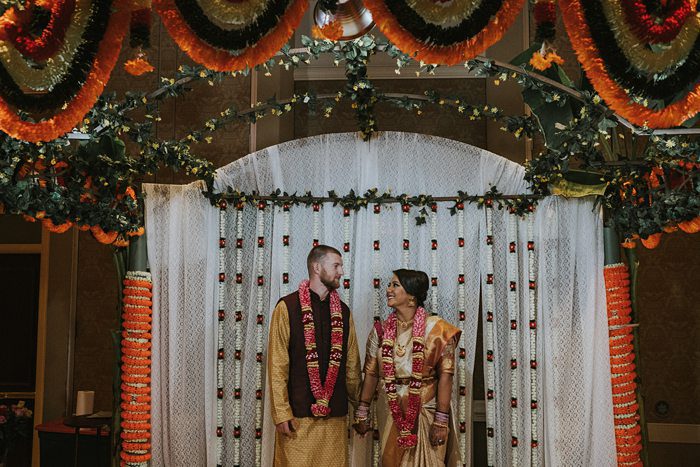 RJ Hindu Wedding RJ Hindu Wedding