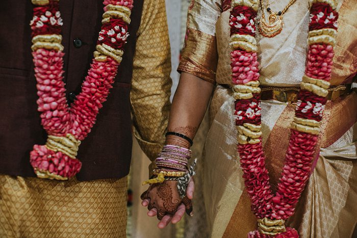 RJ Hindu Wedding RJ Hindu Wedding