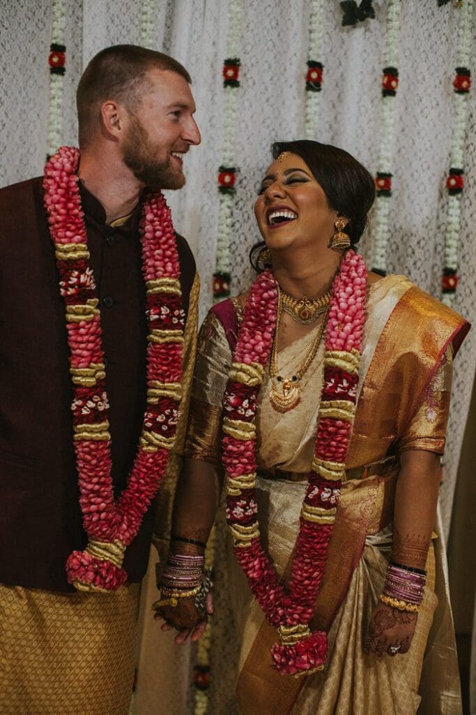 RJ Hindu Wedding RJ Hindu Wedding