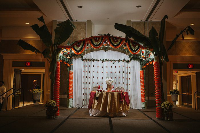 RJ Hindu Wedding RJ Hindu Wedding