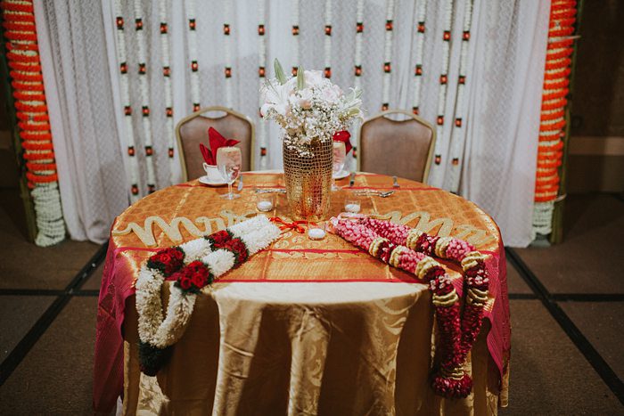 RJ Hindu Wedding RJ Hindu Wedding
