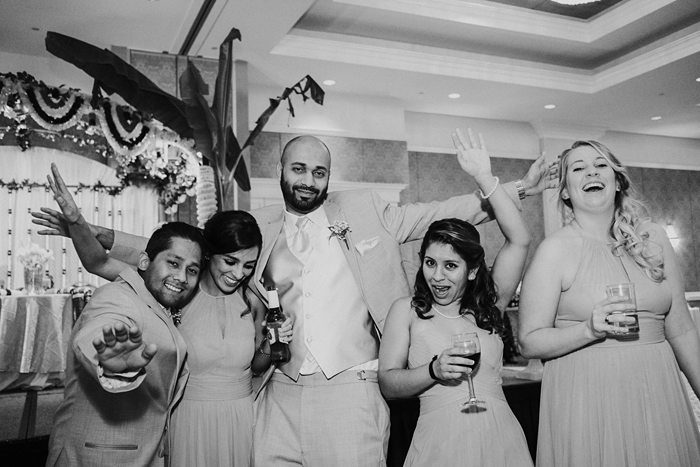 RJ Hindu Wedding RJ Hindu Wedding