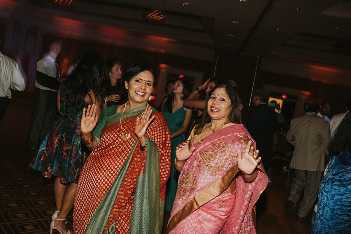 RJ Hindu Wedding RJ Hindu Wedding