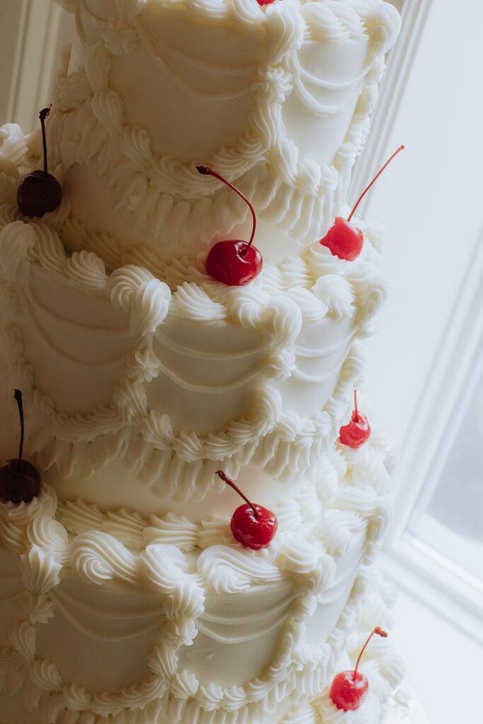 Elstowe Manor Elkins Estate Wedding Elkins Park Philadelphia Wedding Photographer with Elegant Editorial Documentary Style x Elstowe Manor Elkins Estate Wedding Elkins Park Philadelphia Wedding Photographer with Elegant Editorial Documentary Style x