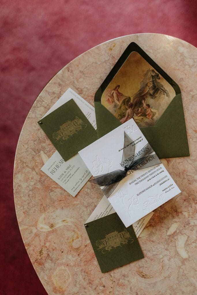 Elstowe Manor Elkins Estate Wedding Elkins Park Philadelphia Wedding Photographer with Elegant Editorial Documentary Style x Elstowe Manor Elkins Estate Wedding Elkins Park Philadelphia Wedding Photographer with Elegant Editorial Documentary Style x