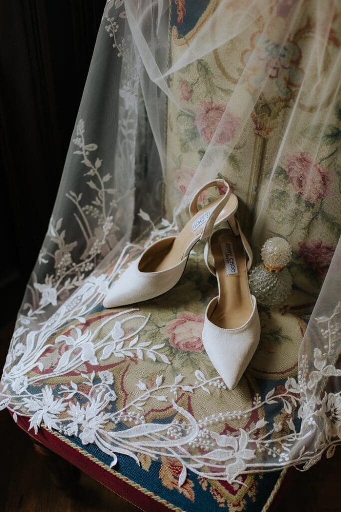 Elstowe Manor Elkins Estate Wedding Elkins Park Philadelphia Wedding Photographer with Elegant Editorial Documentary Style x Elstowe Manor Elkins Estate Wedding Elkins Park Philadelphia Wedding Photographer with Elegant Editorial Documentary Style x