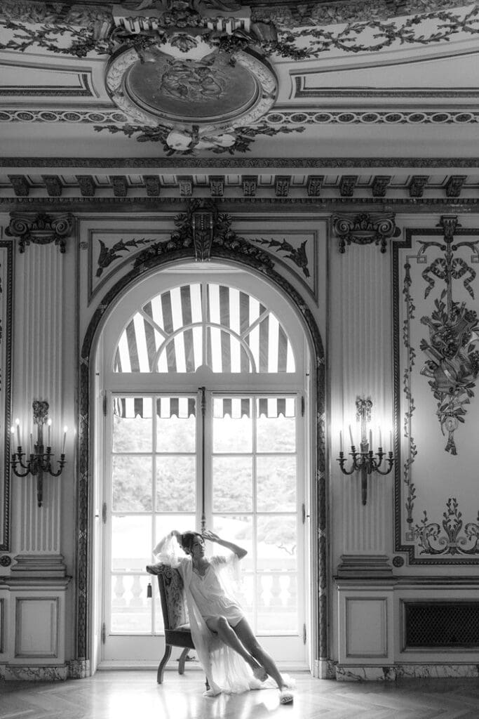 Elstowe Manor Elkins Estate Wedding Elkins Park Philadelphia Wedding Photographer with Elegant Editorial Documentary Style x Elstowe Manor Elkins Estate Wedding Elkins Park Philadelphia Wedding Photographer with Elegant Editorial Documentary Style x