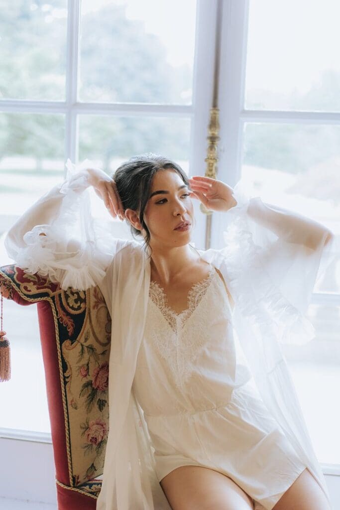 Elstowe Manor Elkins Estate Wedding Elkins Park Philadelphia Wedding Photographer with Elegant Editorial Documentary Style x Elstowe Manor Elkins Estate Wedding Elkins Park Philadelphia Wedding Photographer with Elegant Editorial Documentary Style x