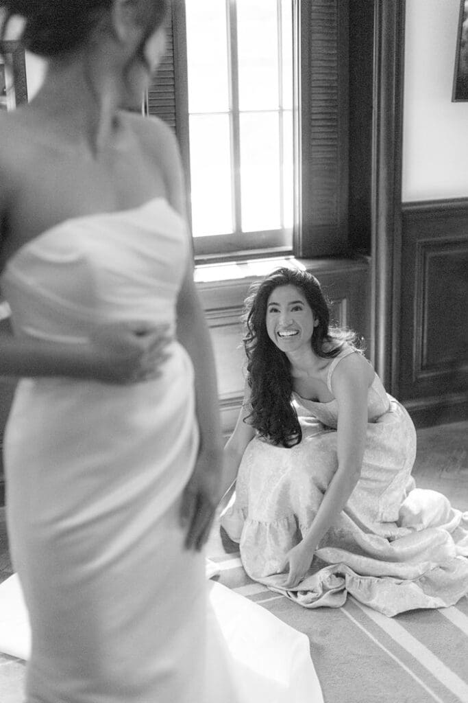 Elstowe Manor Elkins Estate Wedding Elkins Park Philadelphia Wedding Photographer with Elegant Editorial Documentary Style x Elstowe Manor Elkins Estate Wedding Elkins Park Philadelphia Wedding Photographer with Elegant Editorial Documentary Style x