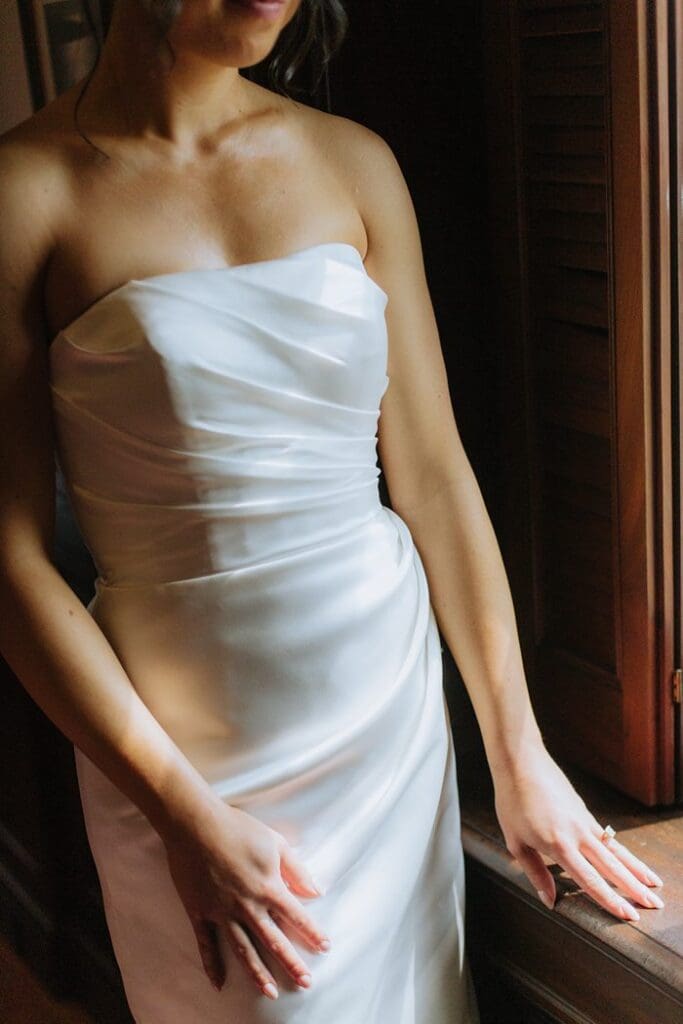Elstowe Manor Elkins Estate Wedding Elkins Park Philadelphia Wedding Photographer with Elegant Editorial Documentary Style x Elstowe Manor Elkins Estate Wedding Elkins Park Philadelphia Wedding Photographer with Elegant Editorial Documentary Style x