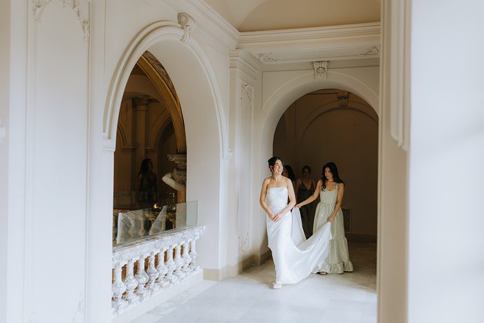 Elstowe Manor Elkins Estate Wedding Elkins Park Philadelphia Wedding Photographer with Elegant Editorial Documentary Style x Elstowe Manor Elkins Estate Wedding Elkins Park Philadelphia Wedding Photographer with Elegant Editorial Documentary Style x