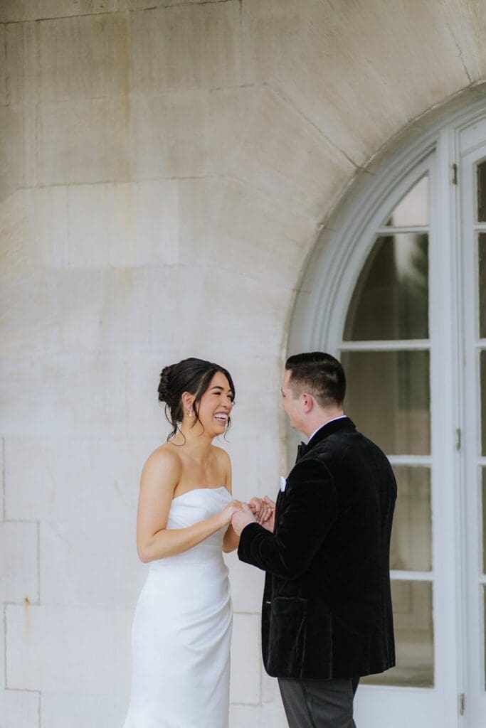 Elstowe Manor Elkins Estate Wedding Elkins Park Philadelphia Wedding Photographer with Elegant Editorial Documentary Style x Elstowe Manor Elkins Estate Wedding Elkins Park Philadelphia Wedding Photographer with Elegant Editorial Documentary Style x