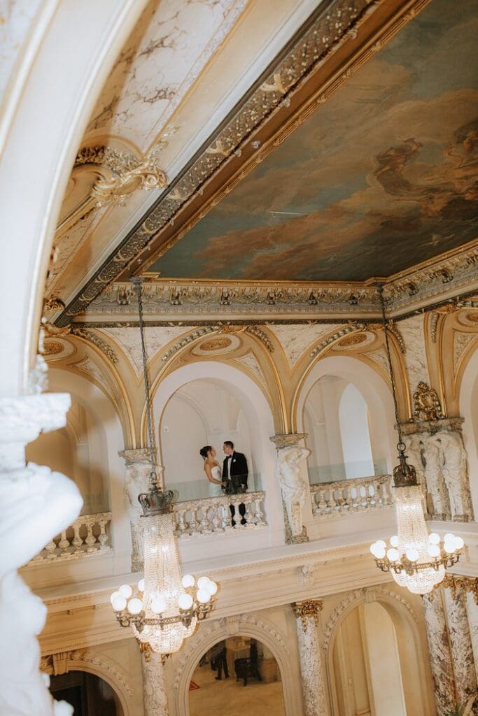Elstowe Manor Elkins Estate Wedding Elkins Park Philadelphia Wedding Photographer with Elegant Editorial Documentary Style x Elstowe Manor Elkins Estate Wedding Elkins Park Philadelphia Wedding Photographer with Elegant Editorial Documentary Style x
