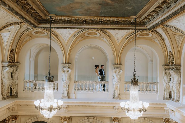 Elstowe Manor Elkins Estate Wedding Elkins Park Philadelphia Wedding Photographer with Elegant Editorial Documentary Style x Elstowe Manor Elkins Estate Wedding Elkins Park Philadelphia Wedding Photographer with Elegant Editorial Documentary Style x