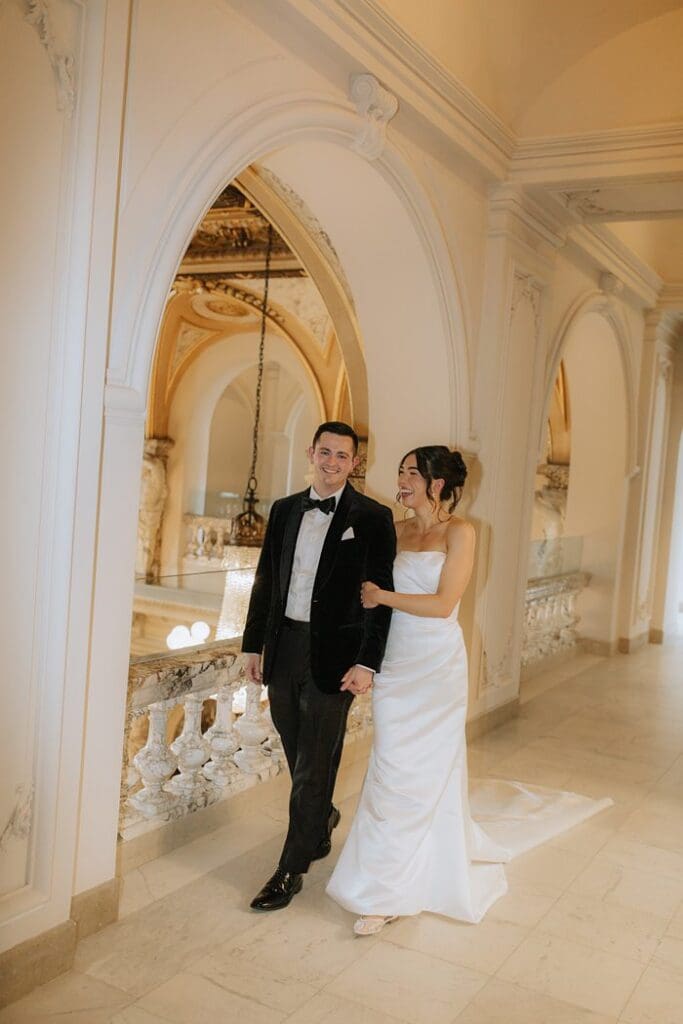 Elstowe Manor Elkins Estate Wedding Elkins Park Philadelphia Wedding Photographer with Elegant Editorial Documentary Style x Elstowe Manor Elkins Estate Wedding Elkins Park Philadelphia Wedding Photographer with Elegant Editorial Documentary Style x