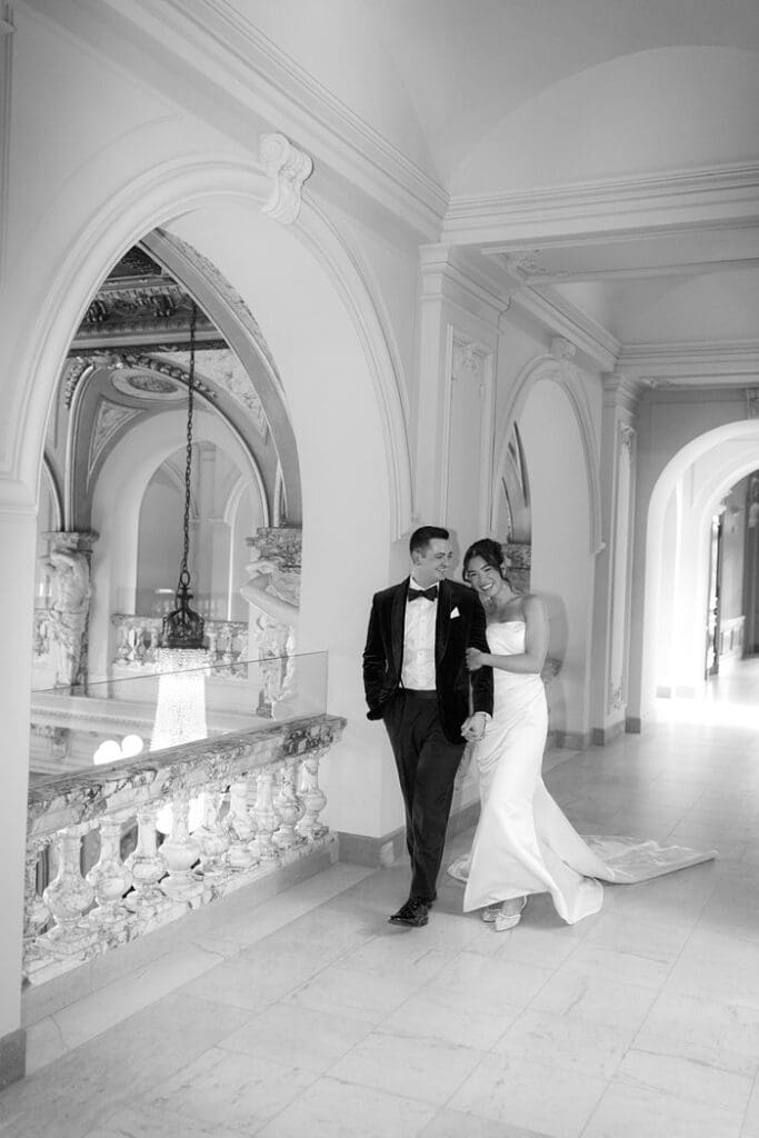 Elstowe Manor Elkins Estate Wedding Elkins Park Philadelphia Wedding Photographer with Elegant Editorial Documentary Style x Elstowe Manor Elkins Estate Wedding Elkins Park Philadelphia Wedding Photographer with Elegant Editorial Documentary Style x