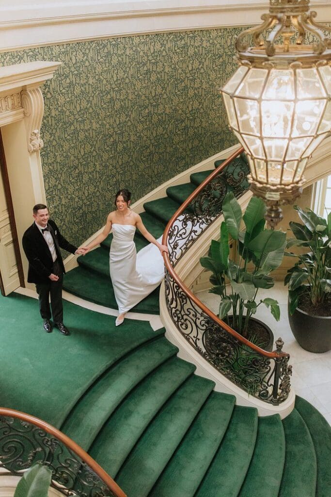 Elstowe Manor Elkins Estate Wedding Elkins Park Philadelphia Wedding Photographer with Elegant Editorial Documentary Style x Elstowe Manor Elkins Estate Wedding Elkins Park Philadelphia Wedding Photographer with Elegant Editorial Documentary Style x