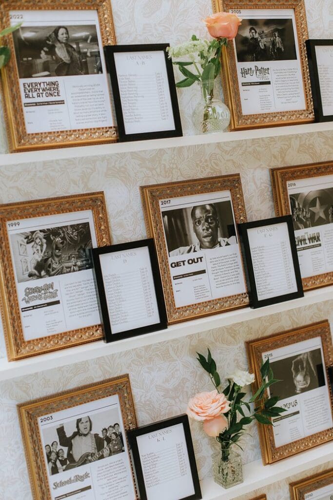 Elstowe Manor Elkins Estate Wedding Elkins Park Philadelphia Wedding Photographer with Elegant Editorial Documentary Style x Elstowe Manor Elkins Estate Wedding Elkins Park Philadelphia Wedding Photographer with Elegant Editorial Documentary Style x