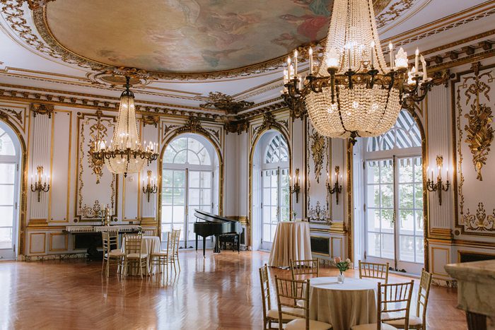 Elstowe Manor Elkins Estate Wedding Elkins Park Philadelphia Wedding Photographer with Elegant Editorial Documentary Style x Elstowe Manor Elkins Estate Wedding Elkins Park Philadelphia Wedding Photographer with Elegant Editorial Documentary Style x