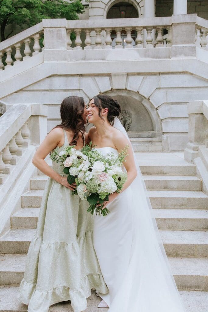 Elstowe Manor Elkins Estate Wedding Elkins Park Philadelphia Wedding Photographer with Elegant Editorial Documentary Style x Elstowe Manor Elkins Estate Wedding Elkins Park Philadelphia Wedding Photographer with Elegant Editorial Documentary Style x