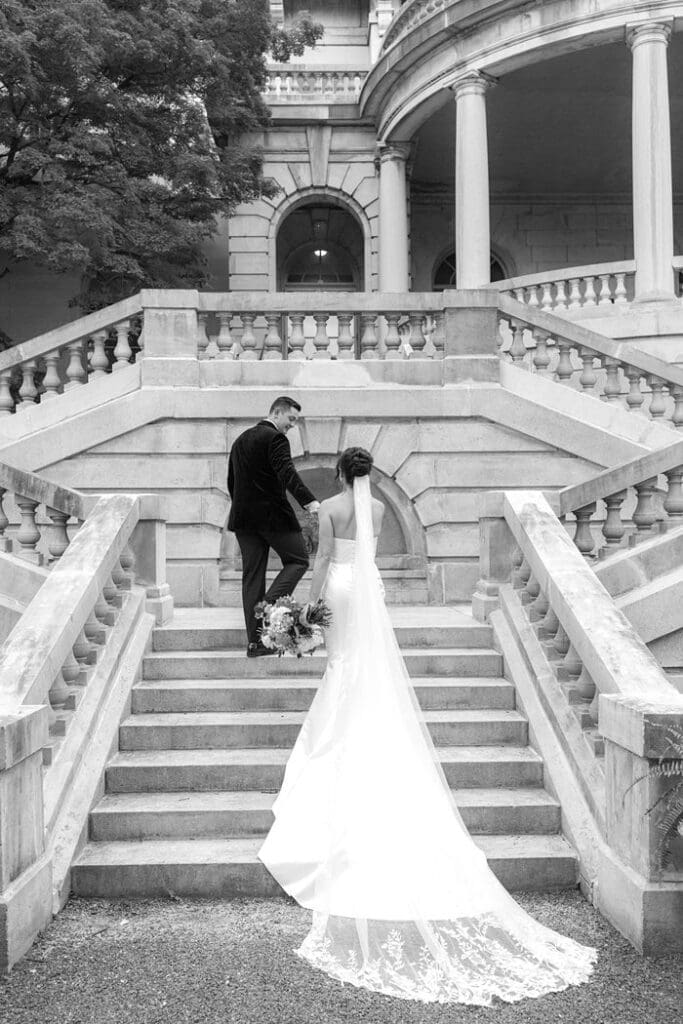 Elstowe Manor Elkins Estate Wedding Elkins Park Philadelphia Wedding Photographer with Elegant Editorial Documentary Style x Elstowe Manor Elkins Estate Wedding Elkins Park Philadelphia Wedding Photographer with Elegant Editorial Documentary Style x