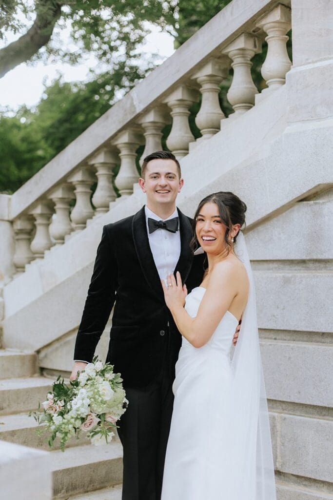 Elstowe Manor Elkins Estate Wedding Elkins Park Philadelphia Wedding Photographer with Elegant Editorial Documentary Style x Elstowe Manor Elkins Estate Wedding Elkins Park Philadelphia Wedding Photographer with Elegant Editorial Documentary Style x