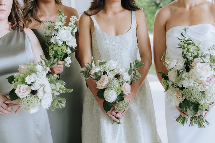 Elstowe Manor Elkins Estate Wedding Elkins Park Philadelphia Wedding Photographer with Elegant Editorial Documentary Style x Elstowe Manor Elkins Estate Wedding Elkins Park Philadelphia Wedding Photographer with Elegant Editorial Documentary Style x