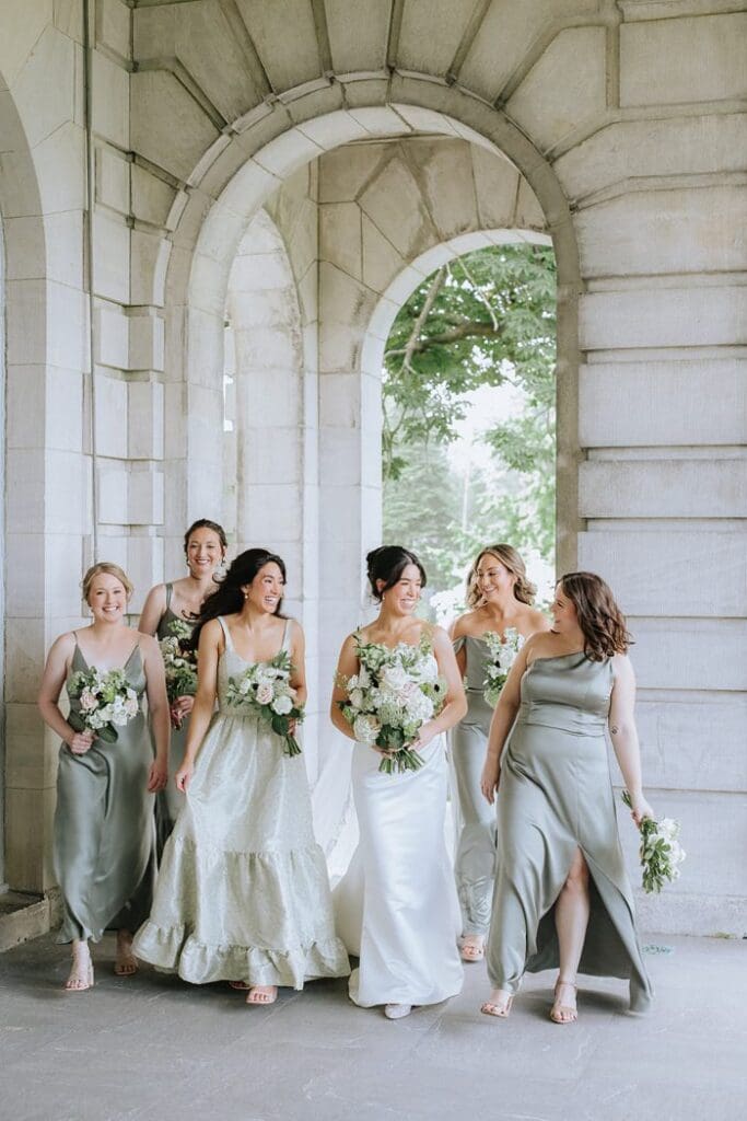 Elstowe Manor Elkins Estate Wedding Elkins Park Philadelphia Wedding Photographer with Elegant Editorial Documentary Style x Elstowe Manor Elkins Estate Wedding Elkins Park Philadelphia Wedding Photographer with Elegant Editorial Documentary Style x