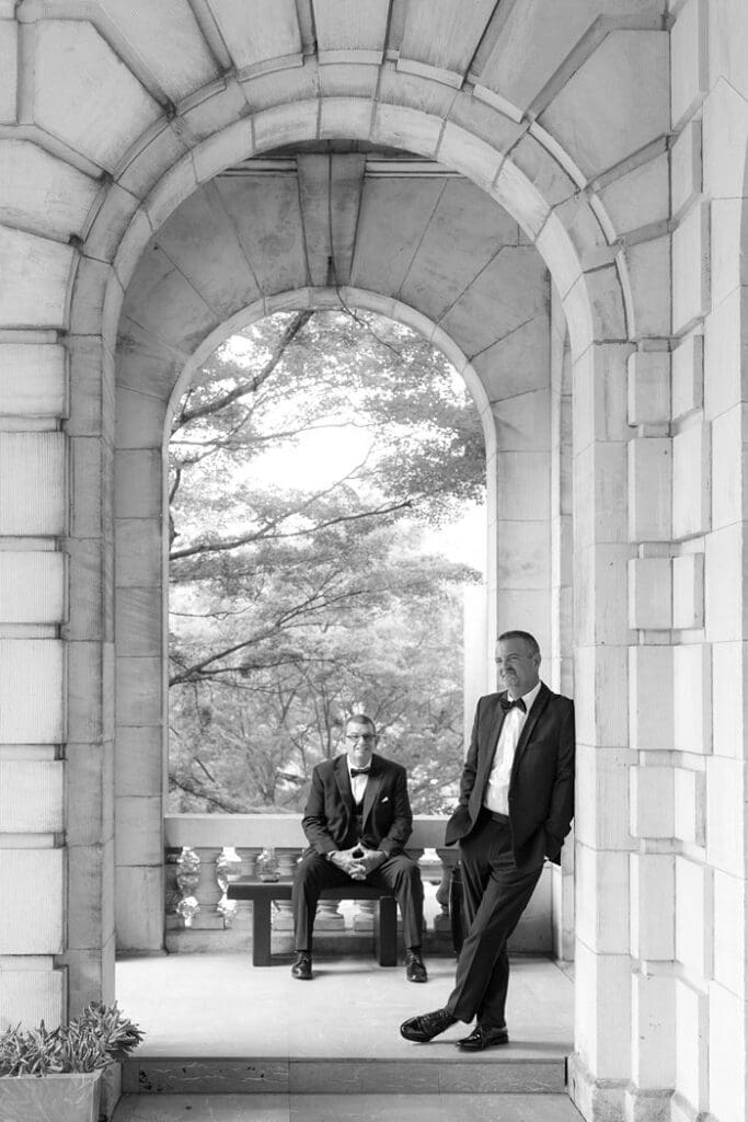 Elstowe Manor Elkins Estate Wedding Elkins Park Philadelphia Wedding Photographer with Elegant Editorial Documentary Style x Elstowe Manor Elkins Estate Wedding Elkins Park Philadelphia Wedding Photographer with Elegant Editorial Documentary Style x