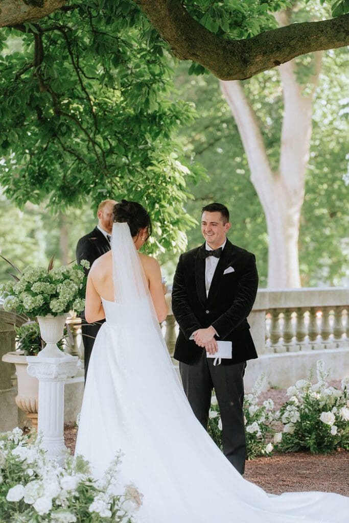 Elstowe Manor Elkins Estate Wedding Elkins Park Philadelphia Wedding Photographer with Elegant Editorial Documentary Style x Elstowe Manor Elkins Estate Wedding Elkins Park Philadelphia Wedding Photographer with Elegant Editorial Documentary Style x