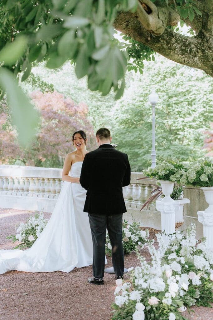 Elstowe Manor Elkins Estate Wedding Elkins Park Philadelphia Wedding Photographer with Elegant Editorial Documentary Style x Elstowe Manor Elkins Estate Wedding Elkins Park Philadelphia Wedding Photographer with Elegant Editorial Documentary Style x