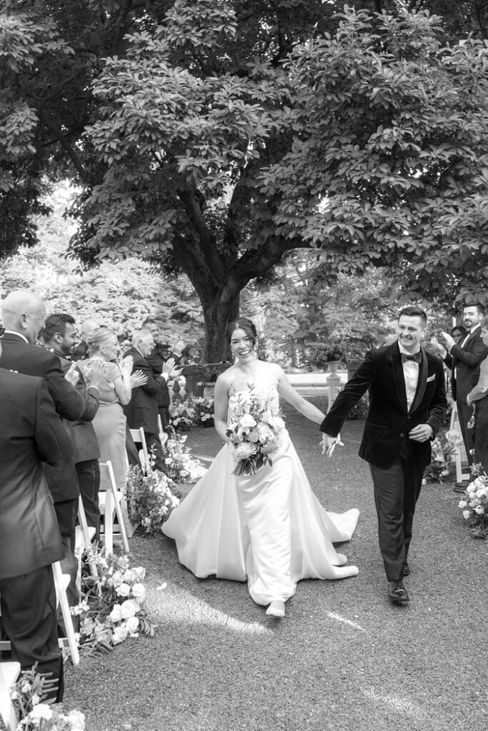 Elstowe Manor Elkins Estate Wedding Elkins Park Philadelphia Wedding Photographer with Elegant Editorial Documentary Style x Elstowe Manor Elkins Estate Wedding Elkins Park Philadelphia Wedding Photographer with Elegant Editorial Documentary Style x