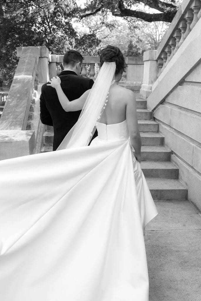 Elstowe Manor Elkins Estate Wedding Elkins Park Philadelphia Wedding Photographer with Elegant Editorial Documentary Style x Elstowe Manor Elkins Estate Wedding Elkins Park Philadelphia Wedding Photographer with Elegant Editorial Documentary Style x