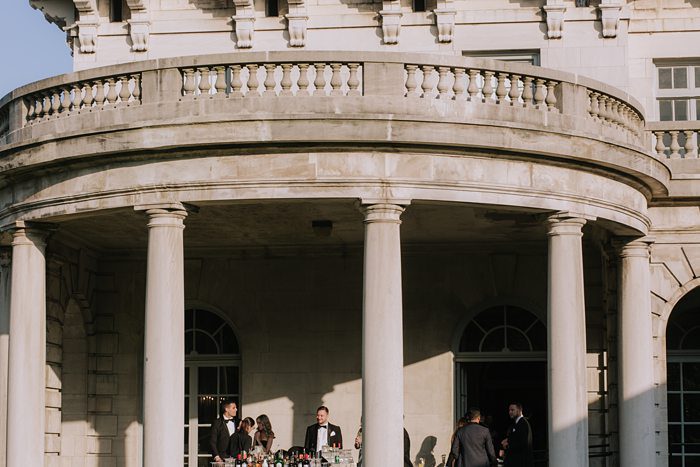Elstowe Manor Elkins Estate Wedding Elkins Park Philadelphia Wedding Photographer with Elegant Editorial Documentary Style x Elstowe Manor Elkins Estate Wedding Elkins Park Philadelphia Wedding Photographer with Elegant Editorial Documentary Style x