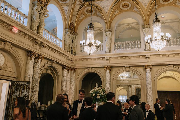 Elstowe Manor Elkins Estate Wedding Elkins Park Philadelphia Wedding Photographer with Elegant Editorial Documentary Style x Elstowe Manor Elkins Estate Wedding Elkins Park Philadelphia Wedding Photographer with Elegant Editorial Documentary Style x