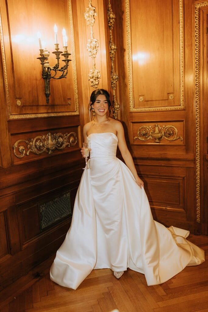 Elstowe Manor Elkins Estate Wedding Elkins Park Philadelphia Wedding Photographer with Elegant Editorial Documentary Style x Elstowe Manor Elkins Estate Wedding Elkins Park Philadelphia Wedding Photographer with Elegant Editorial Documentary Style x