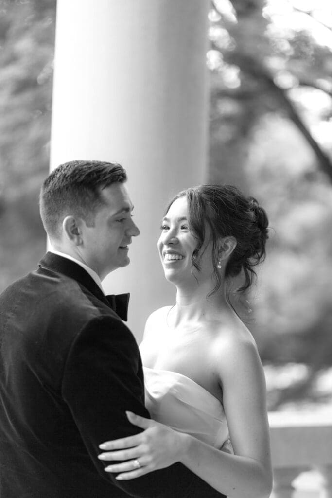 Elstowe Manor Elkins Estate Wedding Elkins Park Philadelphia Wedding Photographer with Elegant Editorial Documentary Style x Elstowe Manor Elkins Estate Wedding Elkins Park Philadelphia Wedding Photographer with Elegant Editorial Documentary Style x