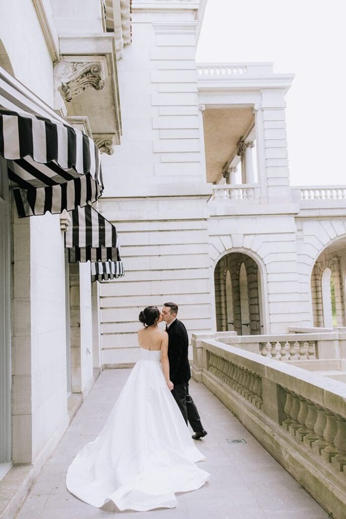 Elstowe Manor Elkins Estate Wedding Elkins Park Philadelphia Wedding Photographer with Elegant Editorial Documentary Style x Elstowe Manor Elkins Estate Wedding Elkins Park Philadelphia Wedding Photographer with Elegant Editorial Documentary Style x