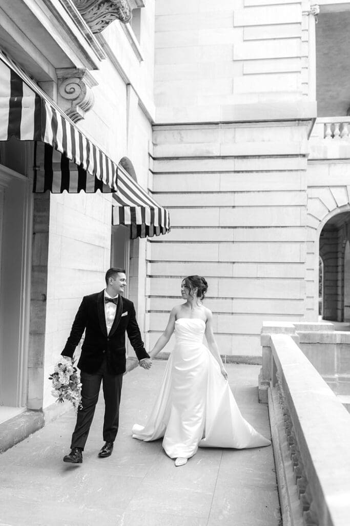 Elstowe Manor Elkins Estate Wedding Elkins Park Philadelphia Wedding Photographer with Elegant Editorial Documentary Style x Elstowe Manor Elkins Estate Wedding Elkins Park Philadelphia Wedding Photographer with Elegant Editorial Documentary Style x