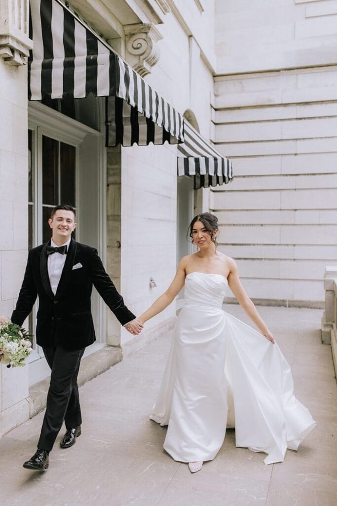 Elstowe Manor Elkins Estate Wedding Elkins Park Philadelphia Wedding Photographer with Elegant Editorial Documentary Style x Elstowe Manor Elkins Estate Wedding Elkins Park Philadelphia Wedding Photographer with Elegant Editorial Documentary Style x