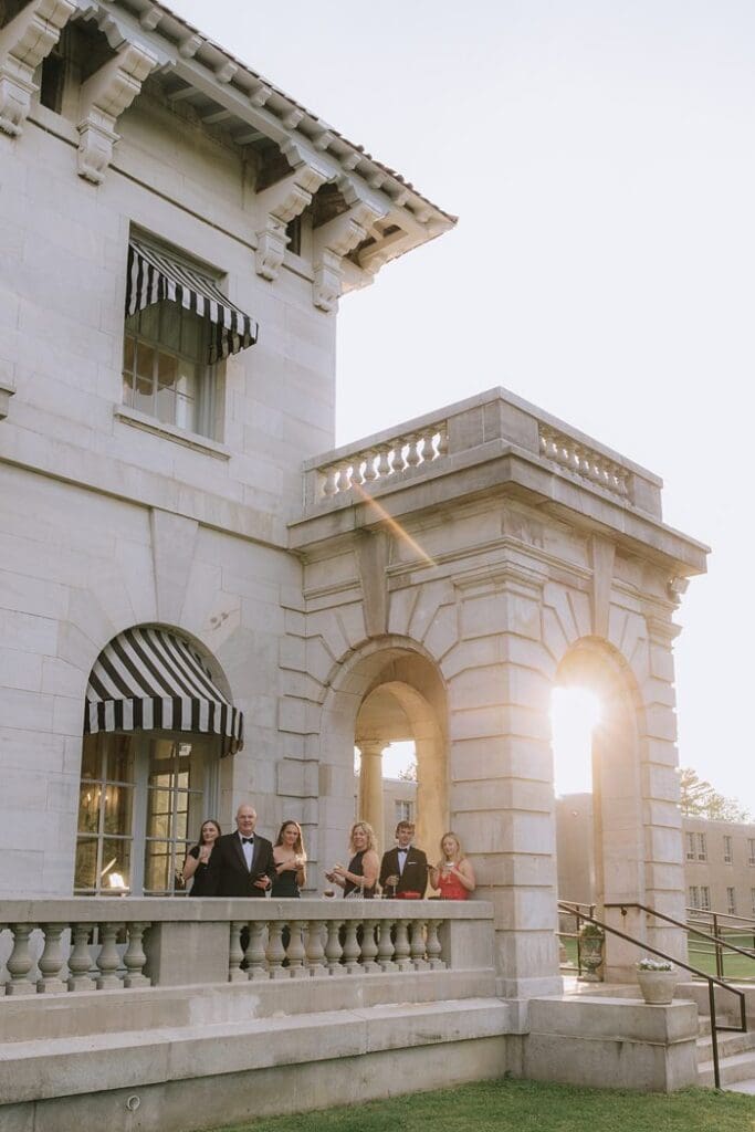 Elstowe Manor Elkins Estate Wedding Elkins Park Philadelphia Wedding Photographer with Elegant Editorial Documentary Style x Elstowe Manor Elkins Estate Wedding Elkins Park Philadelphia Wedding Photographer with Elegant Editorial Documentary Style x