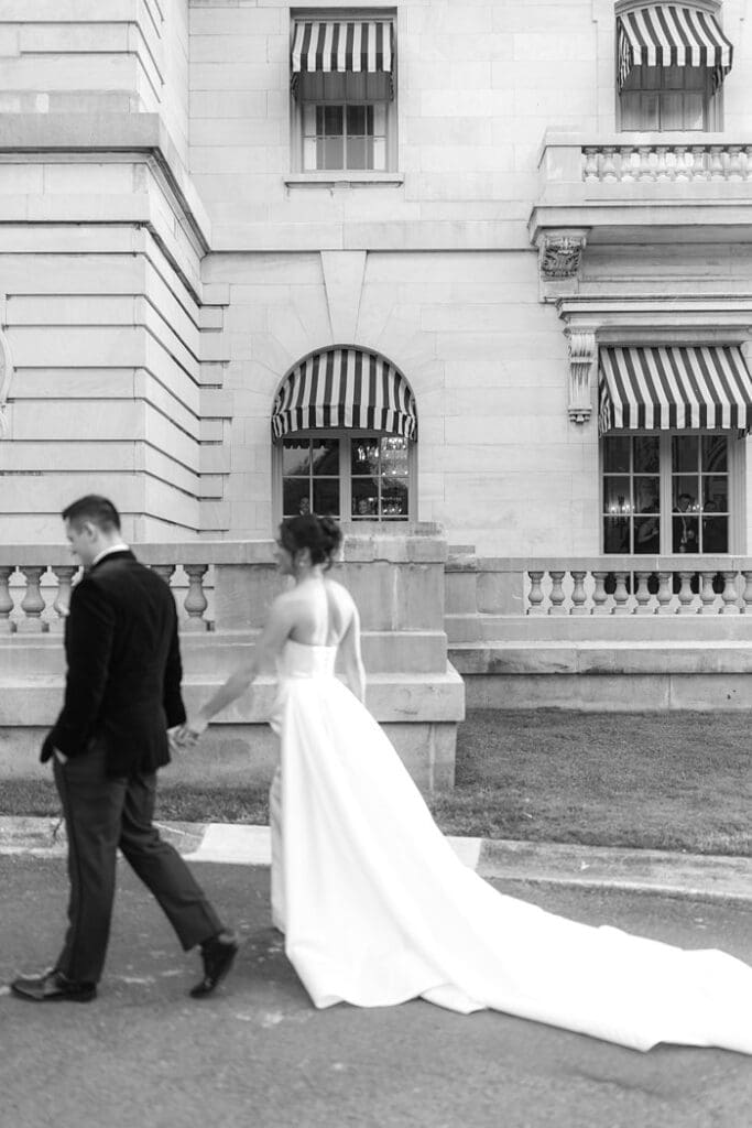 Elstowe Manor Elkins Estate Wedding Elkins Park Philadelphia Wedding Photographer with Elegant Editorial Documentary Style x Elstowe Manor Elkins Estate Wedding Elkins Park Philadelphia Wedding Photographer with Elegant Editorial Documentary Style x
